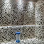 Stunning In With Sauna *