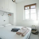 Stunning In With Sauna * Magliolo