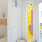 Stunning In With Sauna 度假居