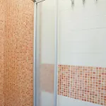 Stunning In With Sauna 度假居