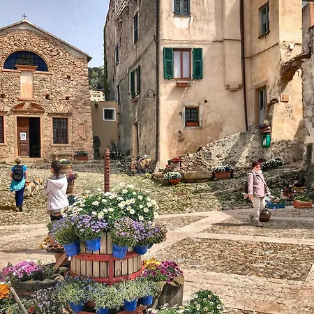 Сasa de vacaciones Stunning In With Sauna *