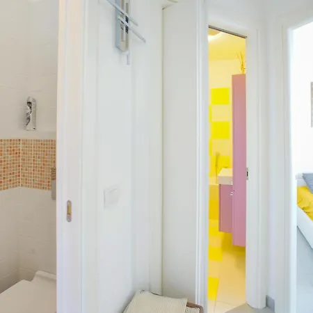 Stunning In With Sauna Vakantiehuis