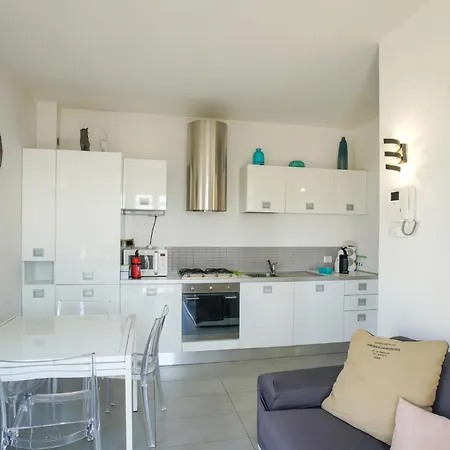 Stunning In With Sauna Vakantiehuis *