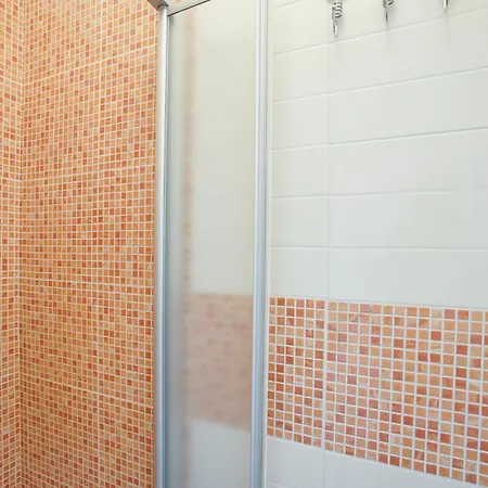 Stunning In With Sauna Vakantiehuis